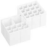 Shoe Organizer