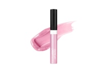 Wet n Wild MegaSlicks Lip Gloss