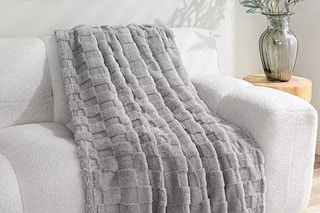 jcpenney-throw-blankets 