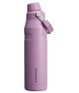 Stanley IceFlow Insulated Bottle