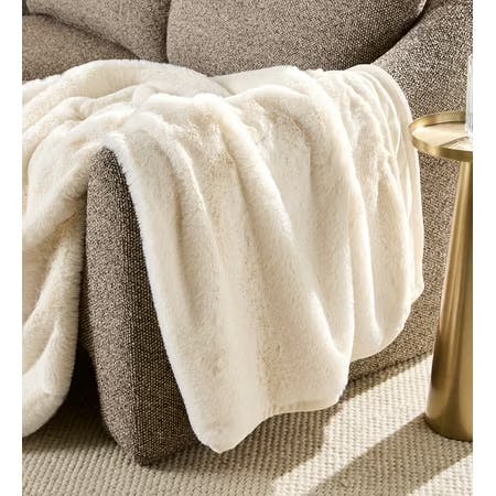 Better Homes & Gardens Throw Blanket