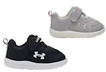 Under Armour Baby Shoes