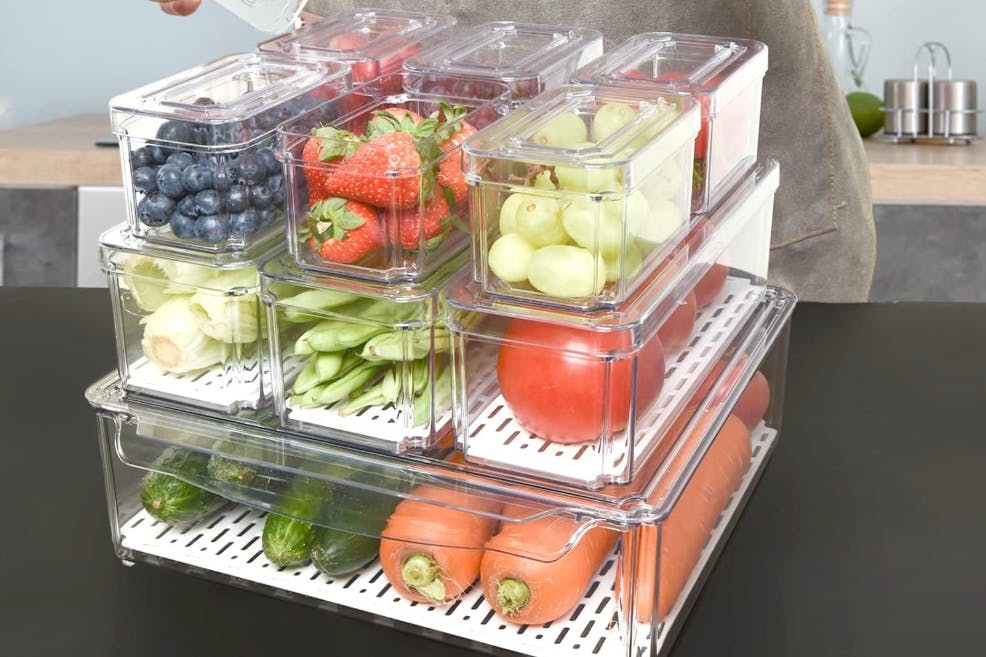 Best Under-Sink Organizers Deals May 2023 - The Krazy Coupon Lady