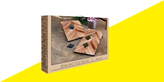 slant 1678901201 1678901201