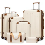 Luggage Set