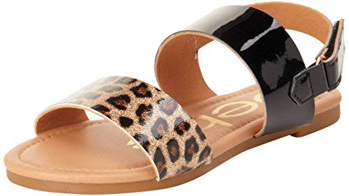 bebe Kids Sandals