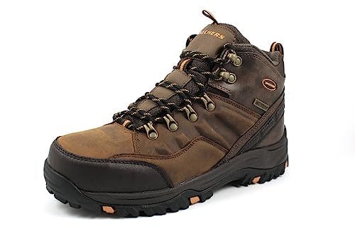 Skechers Men's Hiking Boot