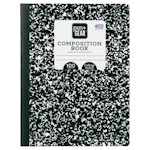 Pen+Gear Composition Books 30-Pack