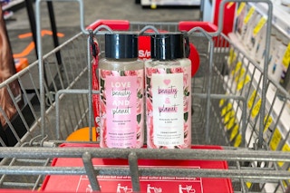 love beauty and palnet hair care free cvs sept 2021img 4575 1632675518 1632675518