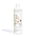 Purezero Coconut Milk Shampoo