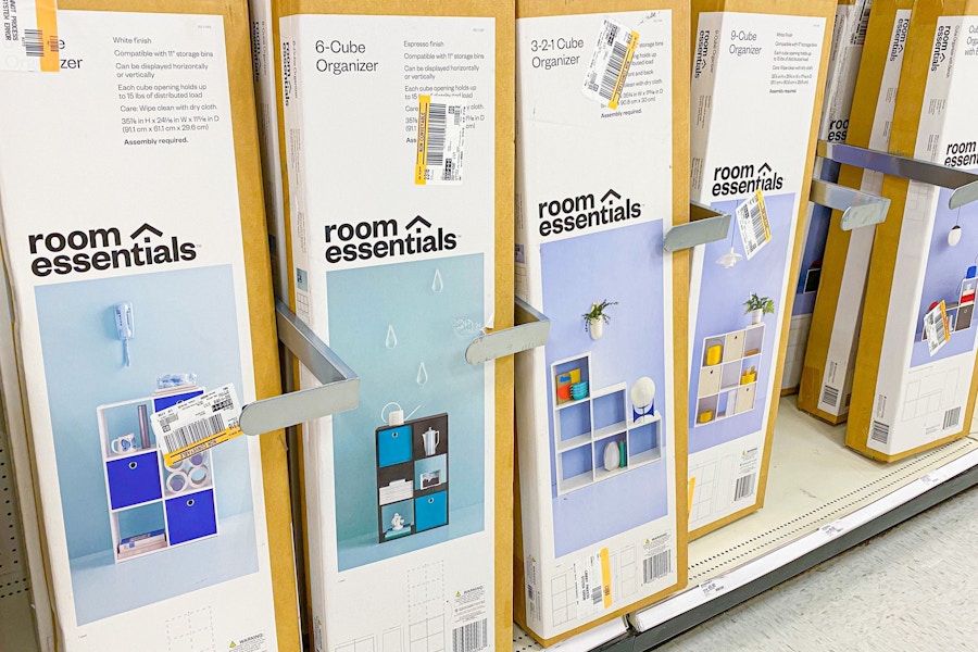 room-essentials-cube-organizers-target-2022 (6)
