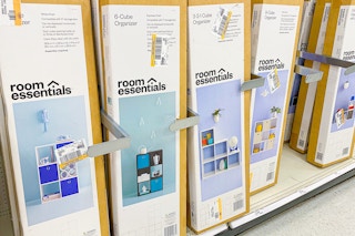 Automatic upload from WordPress to Contentful Sync Processor. Processed on Thu Apr 20 2023