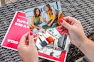 10 Free Photo Prints During CVS Photo Flash Sale — Plus 80% Off Canvas card image