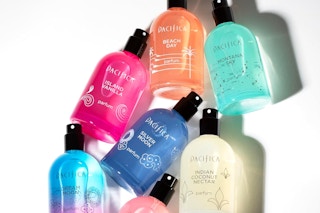 Pacifica Beauty Perfume (1)