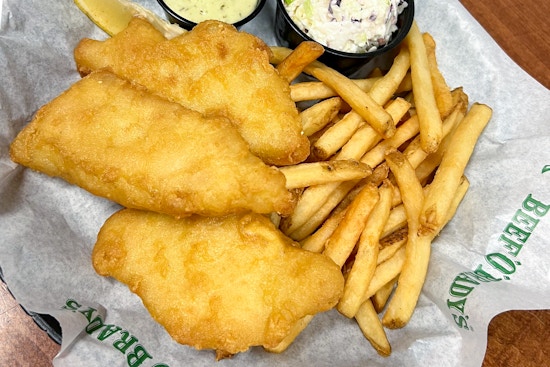beef-o-brady's-fish-and-chips
