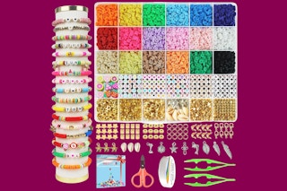 bead kit