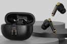 monster earbuds