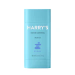 2 Harry's Deodorant Sticks