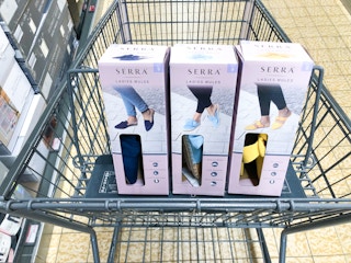 aldi serra mules 1 mar 2023 1677754620 1677754620