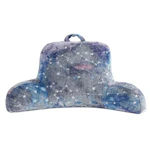 Glow in the Dark Backrest Pillow