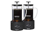 Presto Dorothy Cold Brewer 2-Pack