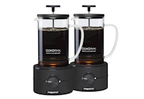 Presto Dorothy Cold Brewer 2-Pack