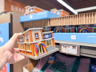 aldi-gear-birthday-store