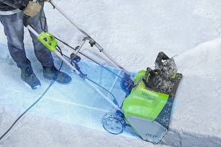 walmart greenworks snow blower 2022 1671722388 1671722388