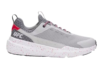 Under Armour Adult Shoes