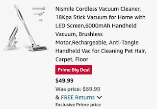 Screenshot 2024-10-08 at 7.01.40 AM