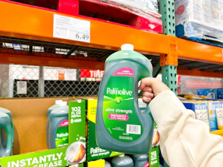 costco-palmolive-dish-soap-1
