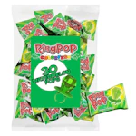 Ring Pop Lollipops