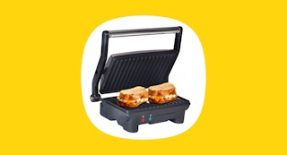 kohls elite cuisine 3 in 1 panini press grill featured image 1695131543 1695131543
