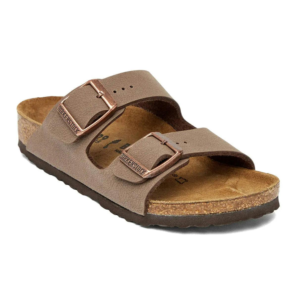 Birkenstock Kids Arizona Sandals