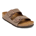 Birkenstock Kids Arizona Sandals