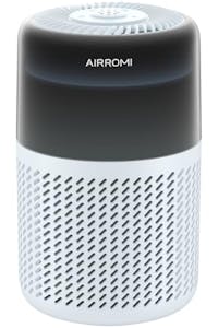 Pet Odor HEPA Air Purifier