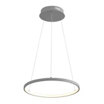 JONATHAN Y LED Pendant Light