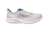 Hoka Men's Mach 6 Shoes