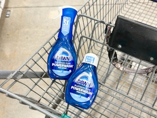 kroger-dawn-powerwash-1