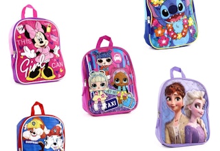 zulily backpacks 1678545599 1678545599