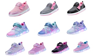 amazon kids shoes screenshot 1631644118 1631644118