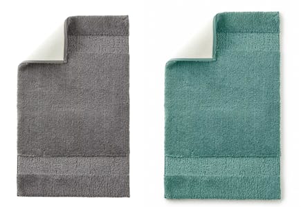 Martha Stewart Bath Rug