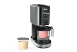 Ninja Creami NC300