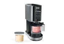 Ninja Creami NC300