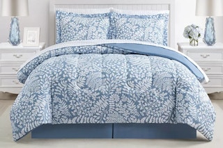 macys-bed-in-bag-set-may-1