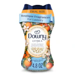 Downy Scent Booster Beads