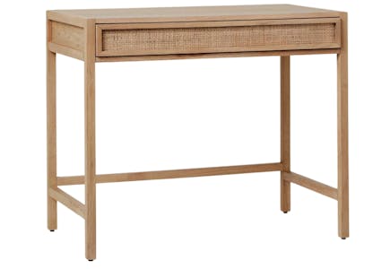 Magnolia Writing Desk