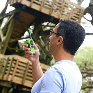 walmart motorola radios screenshot