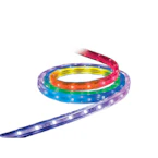 GE Christmas Tape Lights