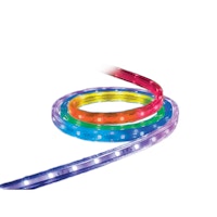 GE Christmas Tape Lights